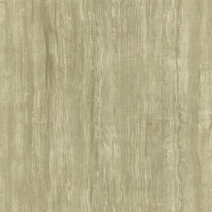 AB70202 Обои Seabrook Harmonious