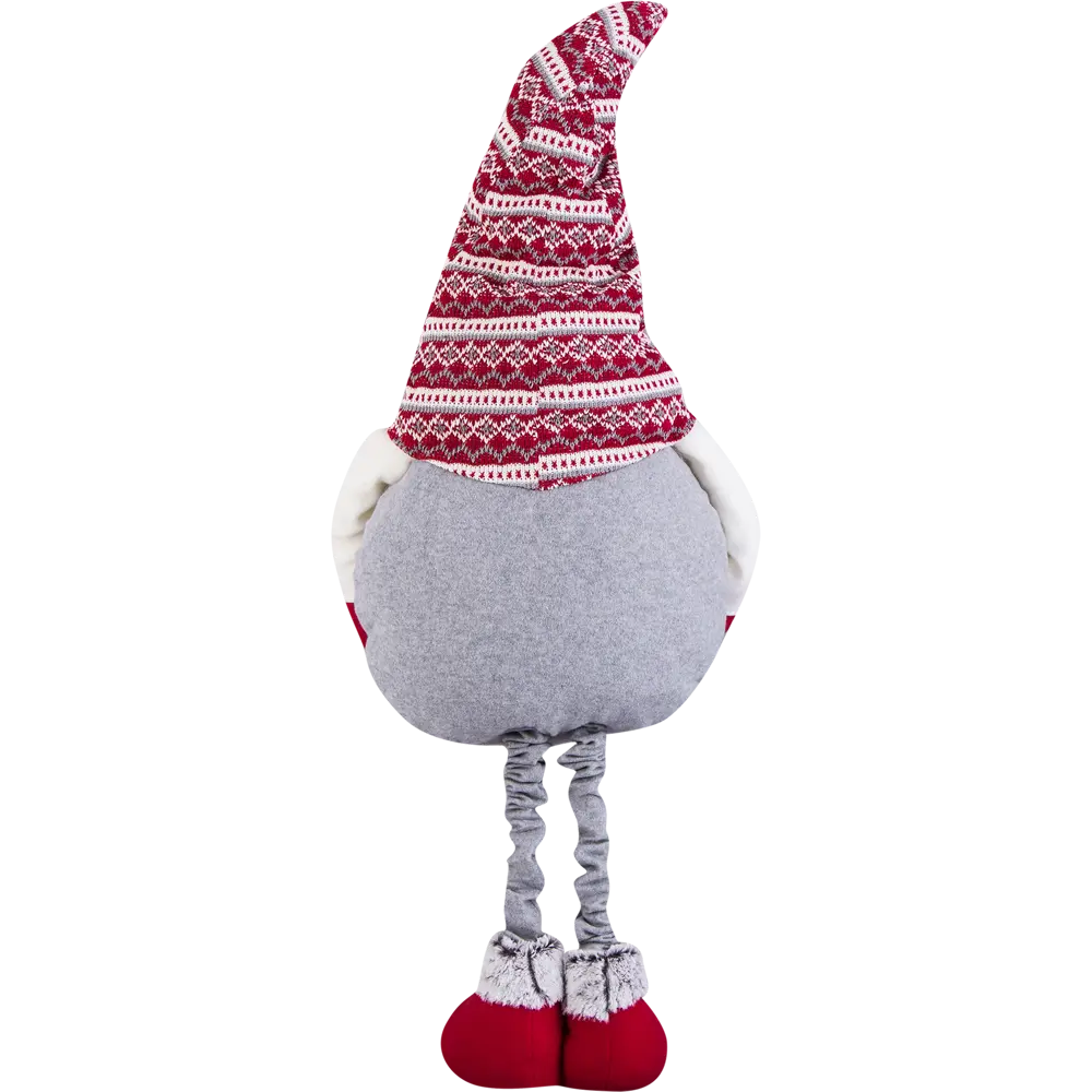 Мягкая игрушка «Гном мягкий», 152 см 82193504 STLM-2132693 Santreyd  - Вид №3