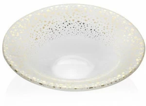 IVV Чашка из декорированного стекла Sparkling 8147.2