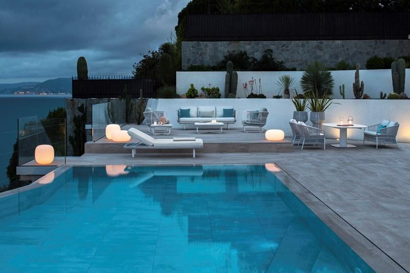 Varaschin Грядка Babylon 1745 - Вид №2