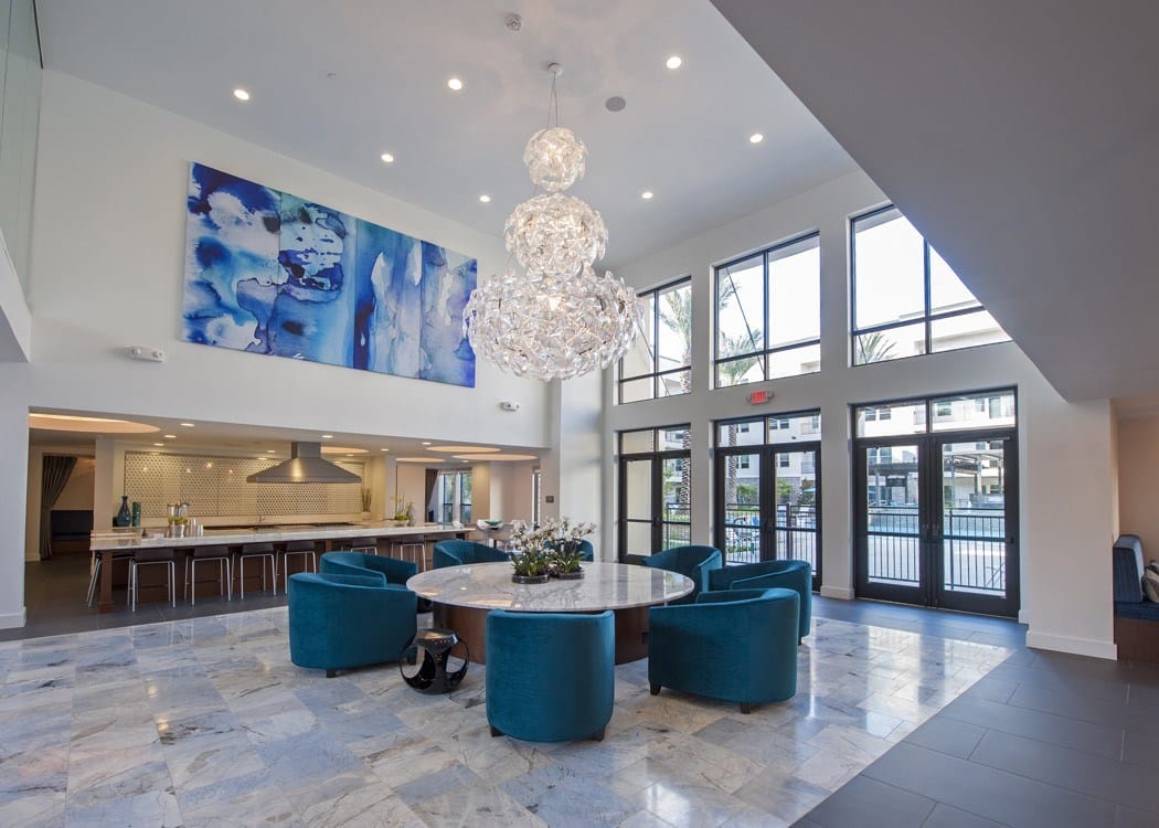 Поликарбонат светодиодный подвесной светильник LUCEPLAN ARCH-00040347 - Вид №1