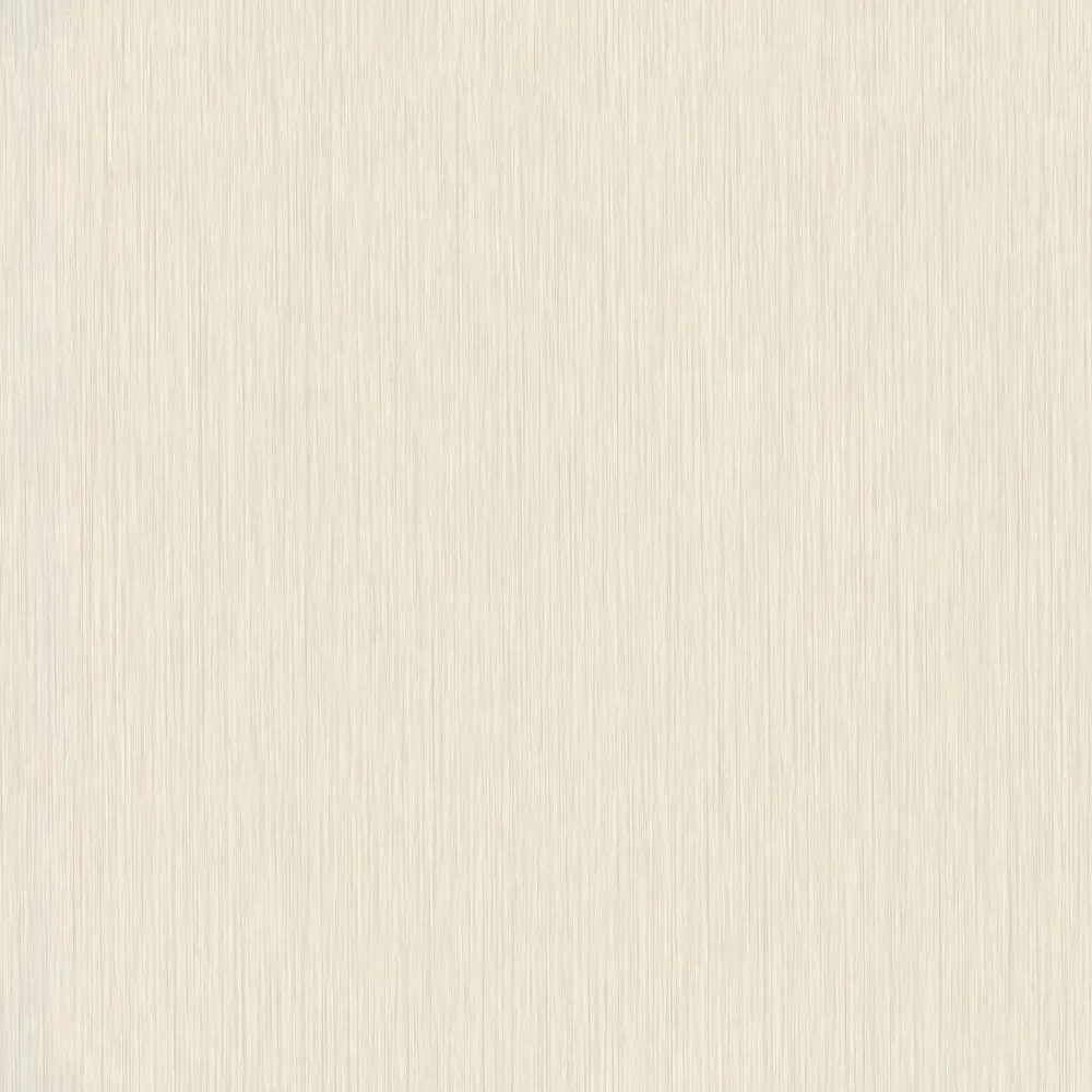 Обои флизелиновые Euro Decor Tissage светло-бежевые 1.06 м ED7187-04 85866840 STLM-2144511 - Вид №1