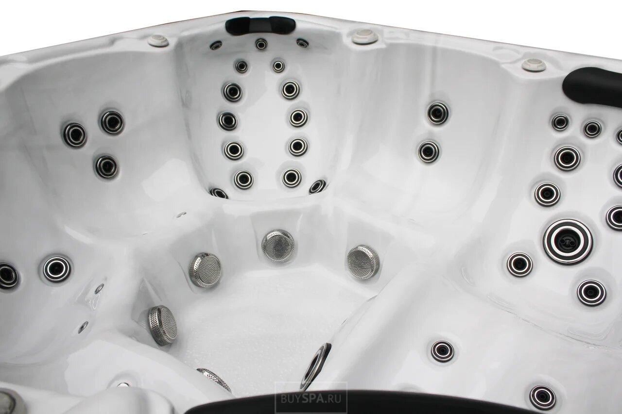 Jazzi Pool Beryl Santreyd sun-id-295863 - Вид №3