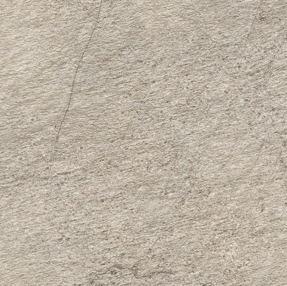 Пол / облицовка керамогранита с эффектом камня Atlas Concorde Norde ARCH-00026085 - Вид №230