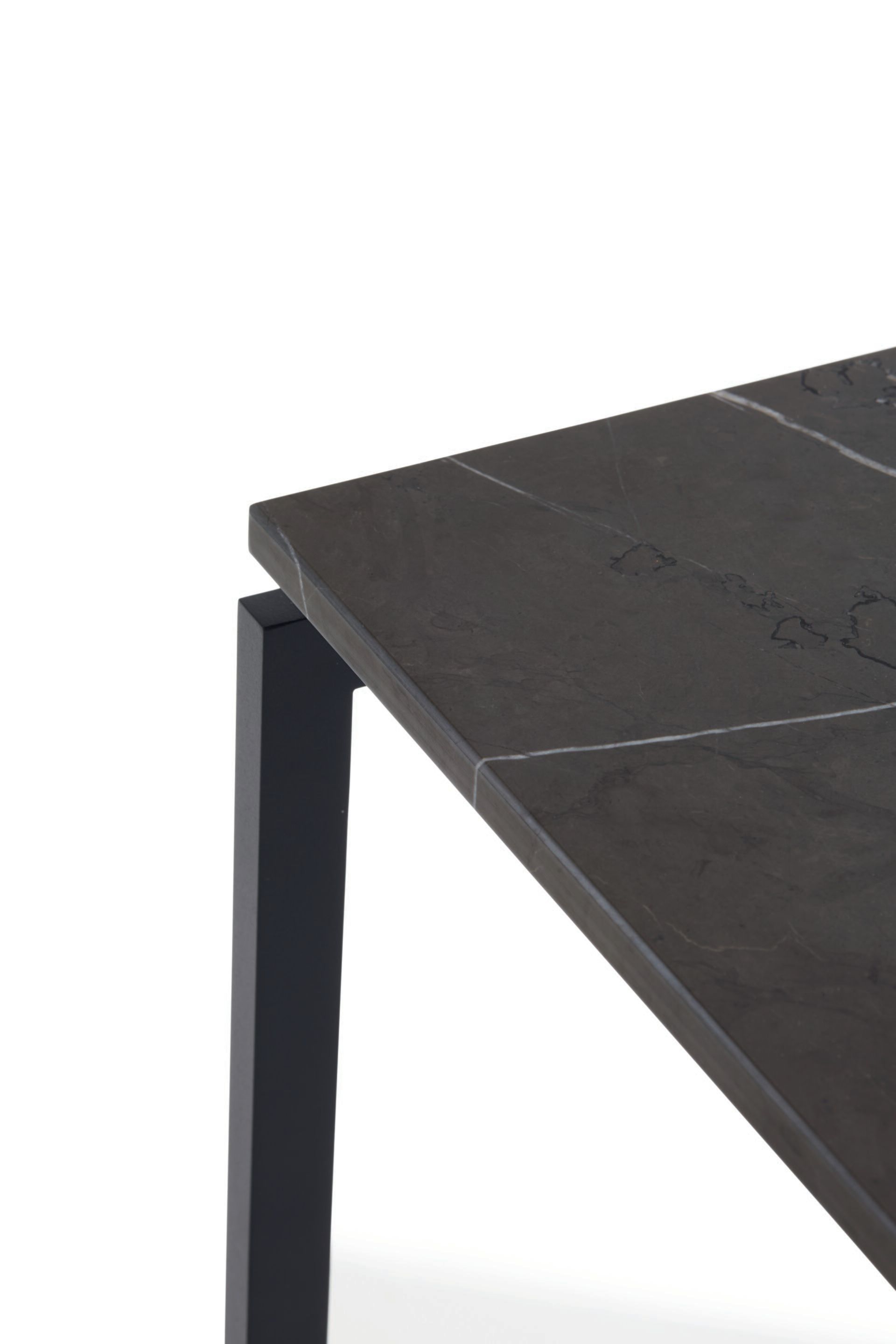 Прямоугольный мраморный стол DE PADOVA T.T.A. TABLE ARCH-00069477 - Вид №11