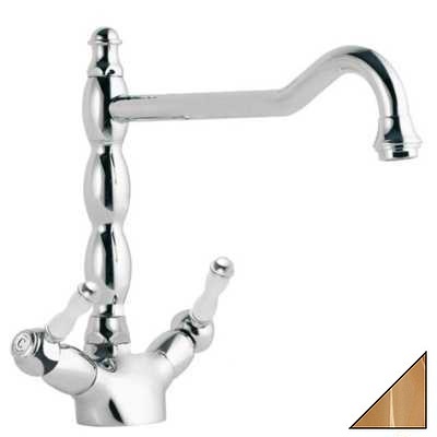 547720KK06 Смеситель Bandini Antica Santreyd - Вид №1