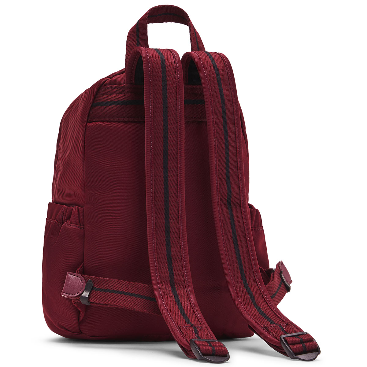 KI4563U75 Рюкзак Backpack Kipling Delia Mini  - Вид №1