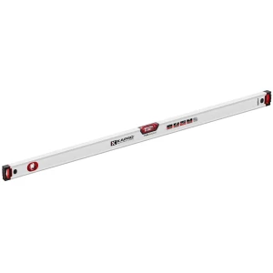 Уровень Kapro Eagle 1000 мм с двумя глазками