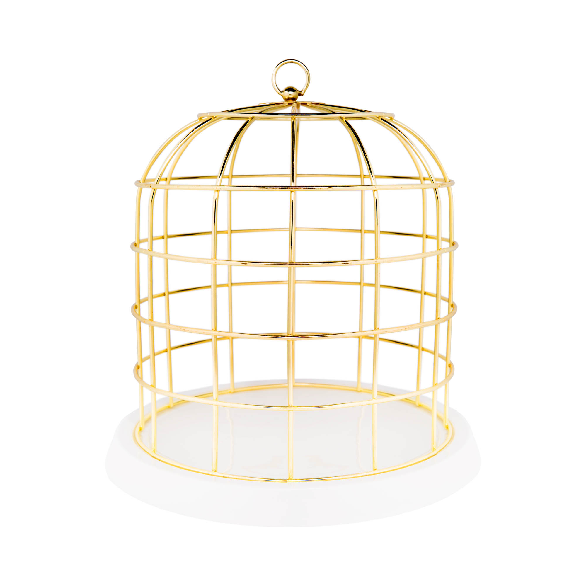 Арт-объект / Twitable Seletti sun-id-373091 - Вид №1