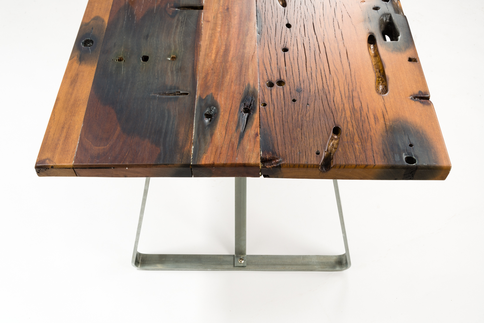 2000000050232 Обеденный стол Sussex SOFTLINE  - Вид №1