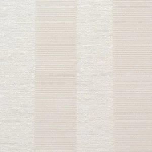 929409 Обои Rasch Catania