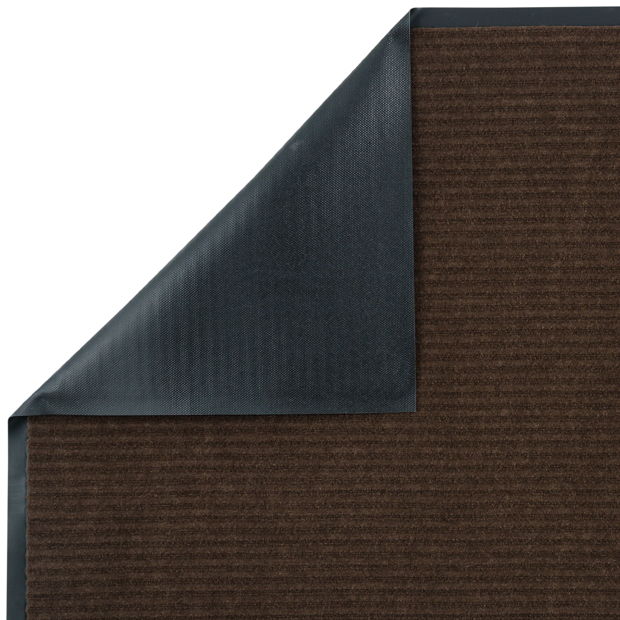 REMILING Start — придверный коврик для дома и улицы 90×150 см 82206276 STLM-0021962 - Вид №3