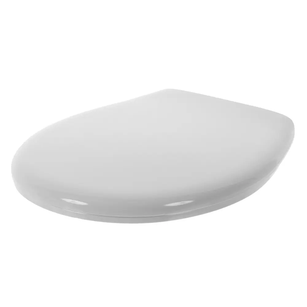 Сиденье Митос для унитаза «Виктория» Santreyd Без серии STLM-2012481