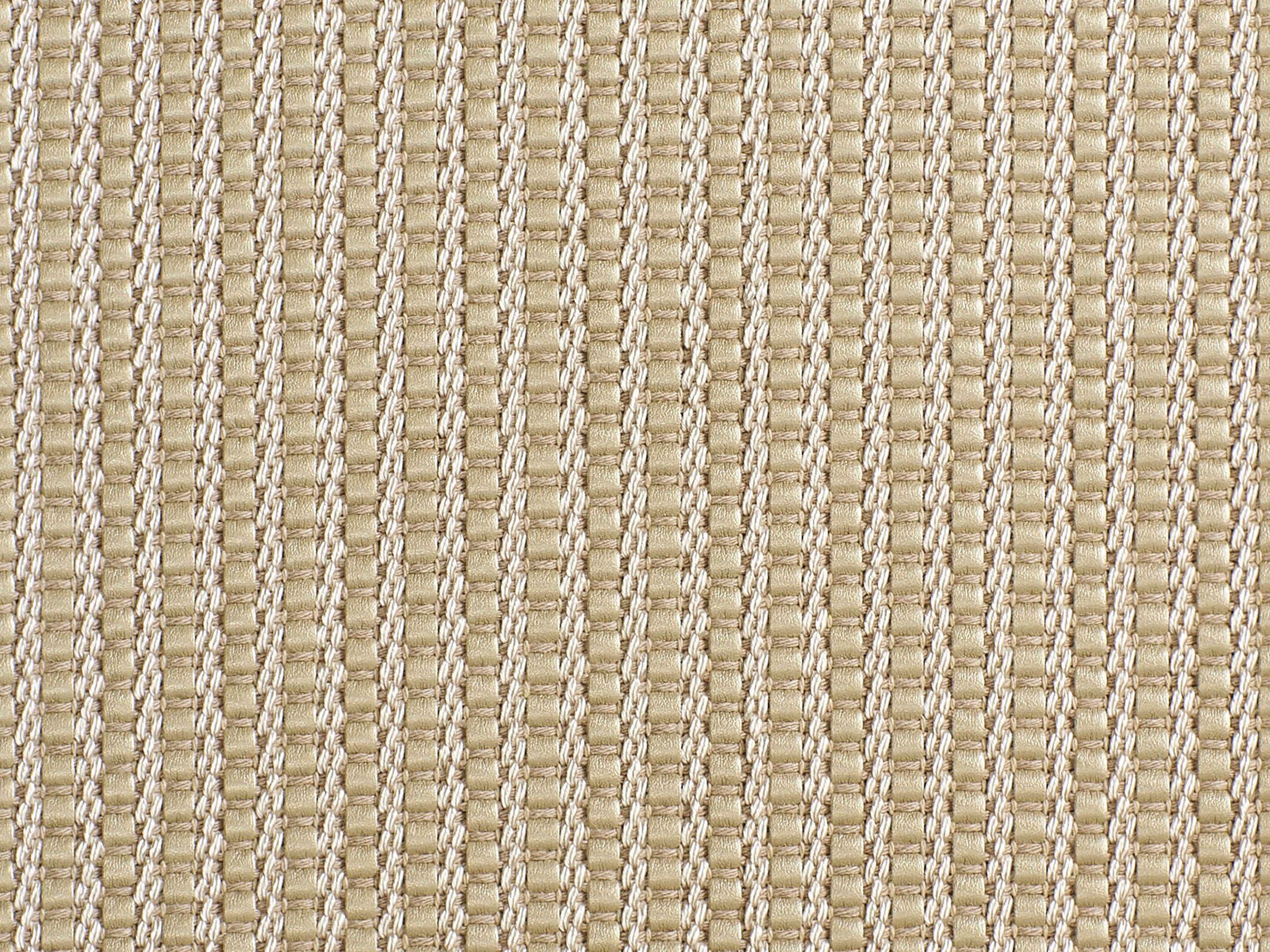 Однотонная обивочная ткань Dedar CLINK ARCH-00018056