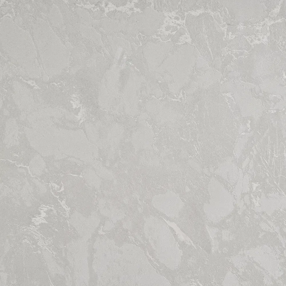 Обои флизелиновые Renowa Opulenta серые 1.06 м Re585237 STLM-2122372 - Вид №1