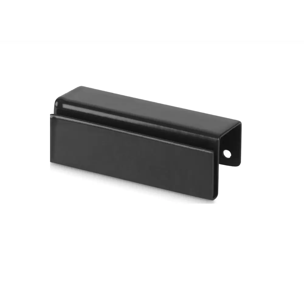 Держатель для планшета Delinia ID — стильная организация кухонного пространства 80135895 STLM-0013790 - Вид №2