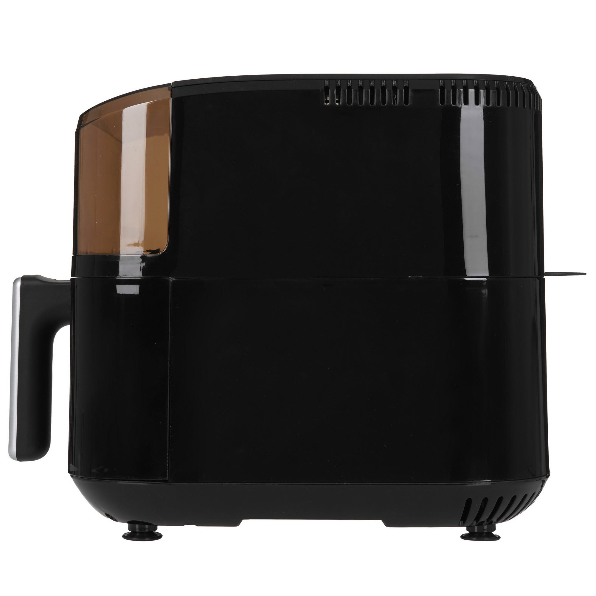 9082894 Аэрогриль BQ GR2001 черный STDN-0105431 - Вид №3