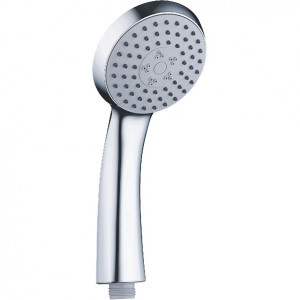 AGD 20.1105 P  Лейка для душа  ARGO kran