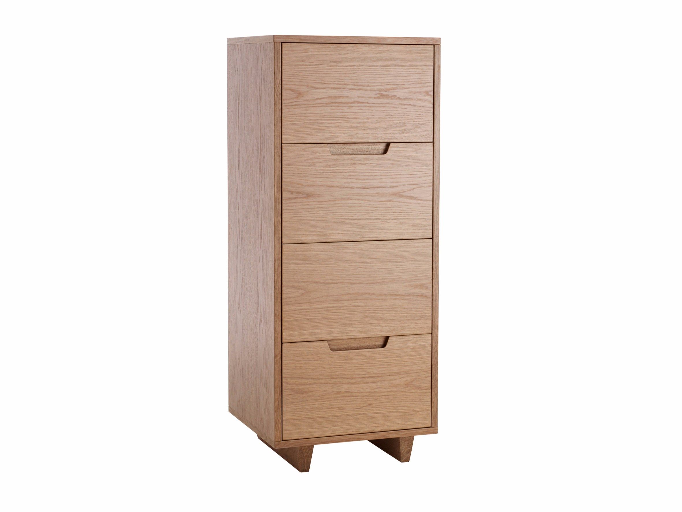 Комод / шкаф для обуви Karl Andersson Май ARCH-00030423