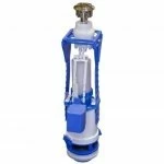 Смывной механизм Winkiel Rawiplast E403