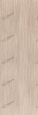 VENTO 30х90 BONE Rektifiye Kutahya 1309