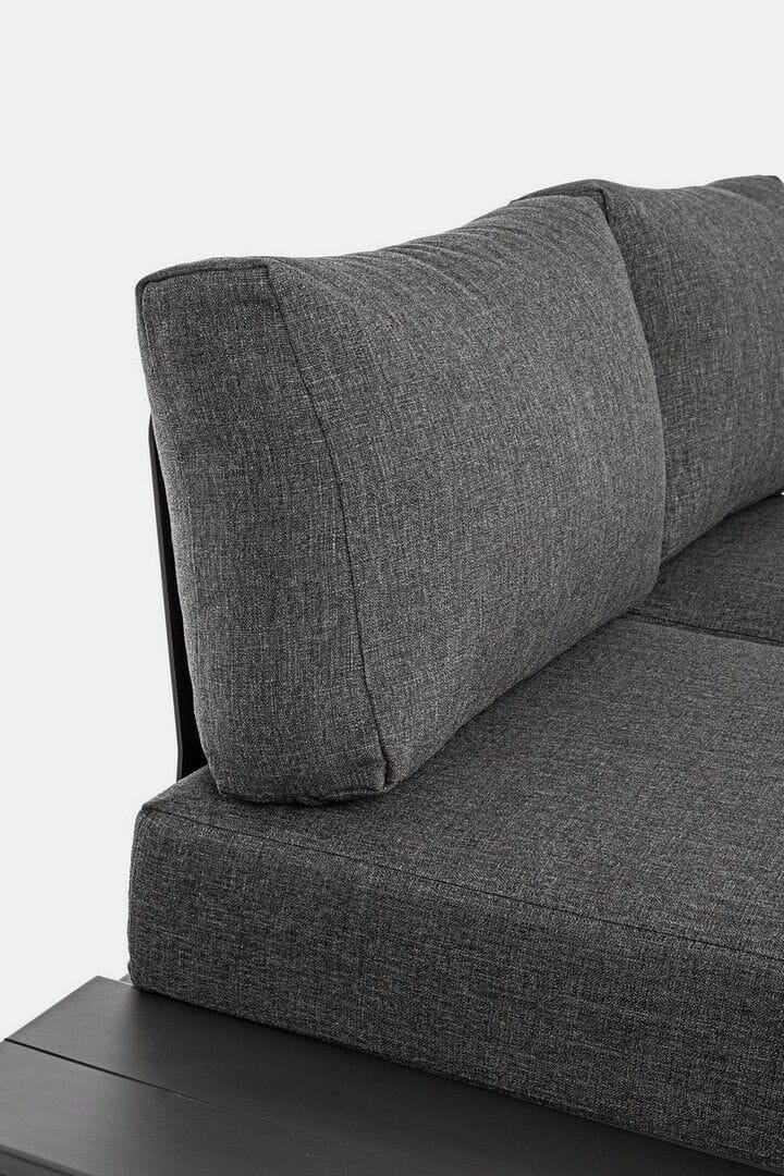 Lounge Garden set BIZZOTTO Konnor ARCH-00112415 - Вид №23