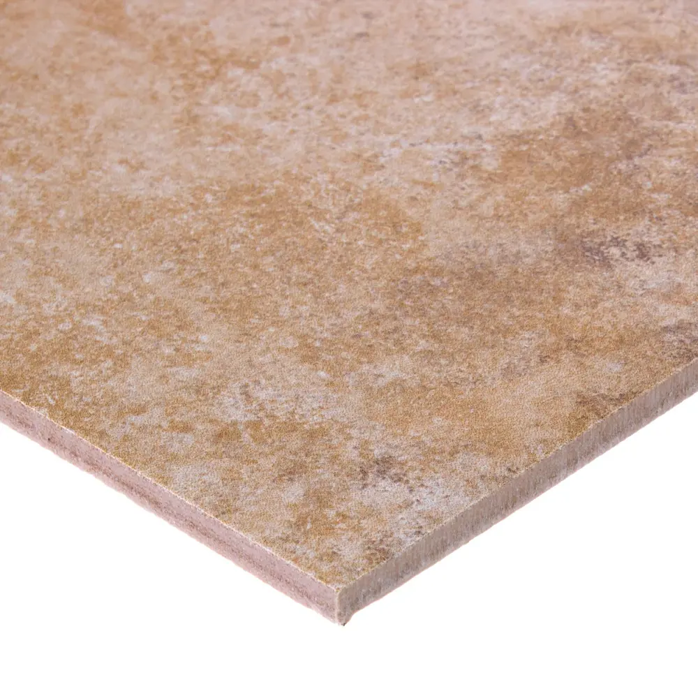 Керамогранит «Рустик» 30х30 см 1.44 м2 цвет бежевый Kerama Marazzi STLM-2169781 - Вид №1