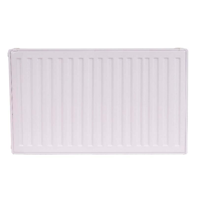 Радиатор стальной панельный VENTIL 21KV VOGEL&NOOT 900x720 G21KBA907A