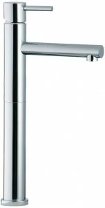 Rubinetterie Treemme Vela  5818