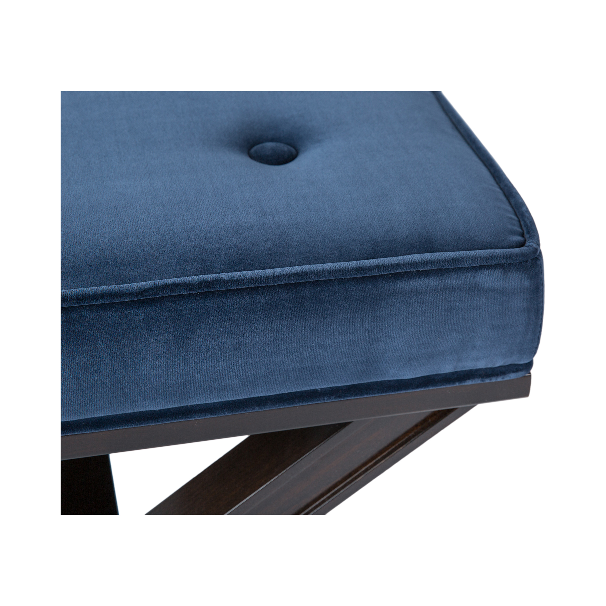 Пуф / Max Selva sun-id-377341 - Вид №6