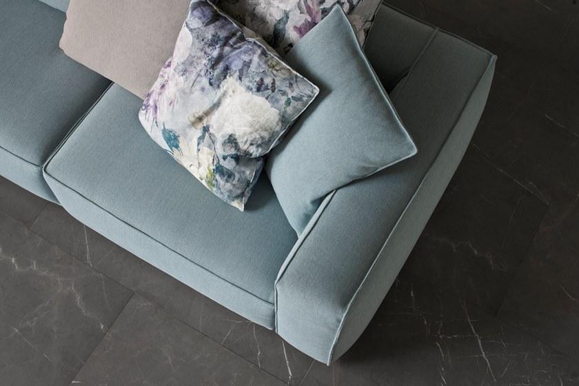 ESTEL GROUP Съемный тканевый диван с электроприводом sun-id-1493734 - Вид №4