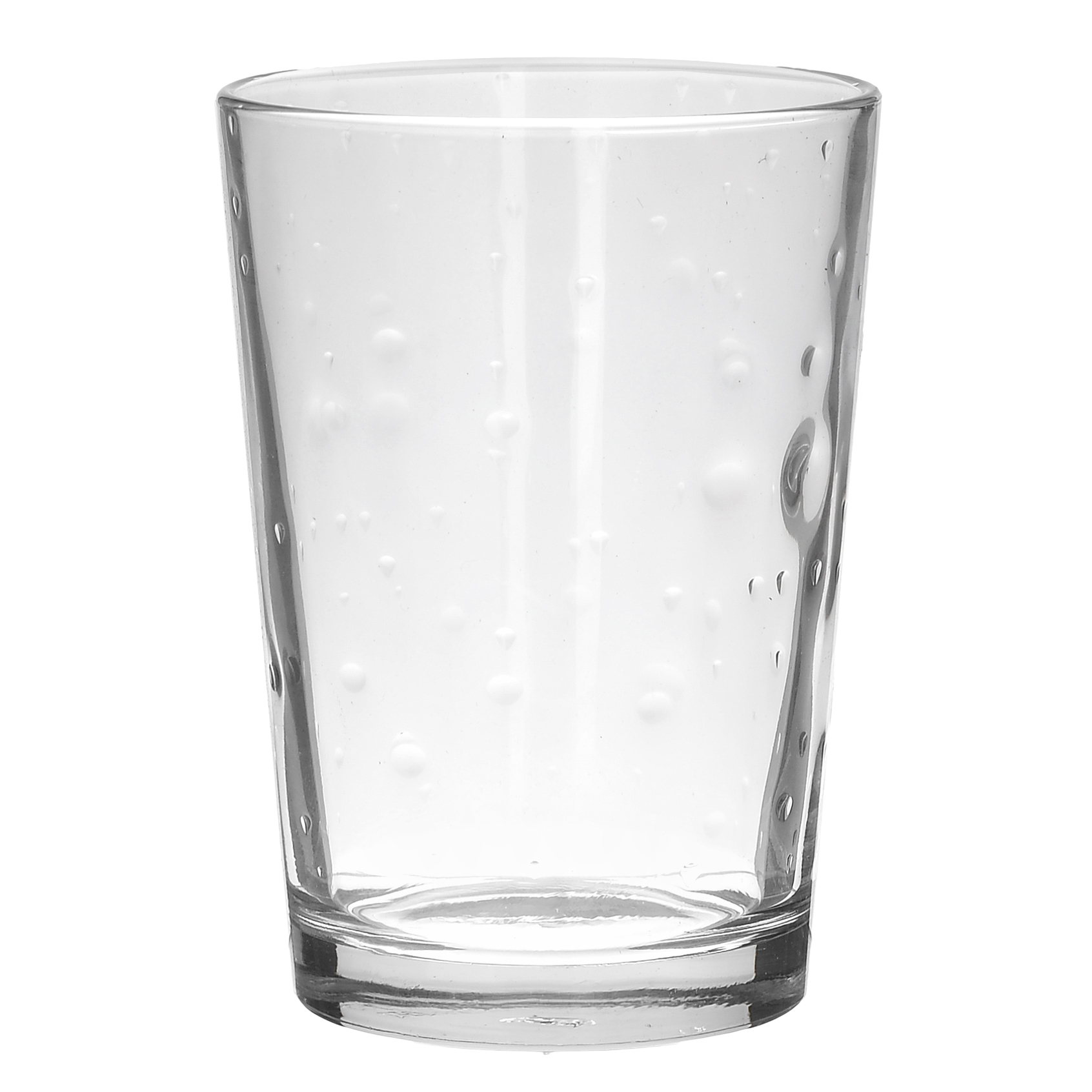 6860221.0009 СТАКАН, НАБОР 3 ШТ (500ML) TO4ROOMS  - Вид №1