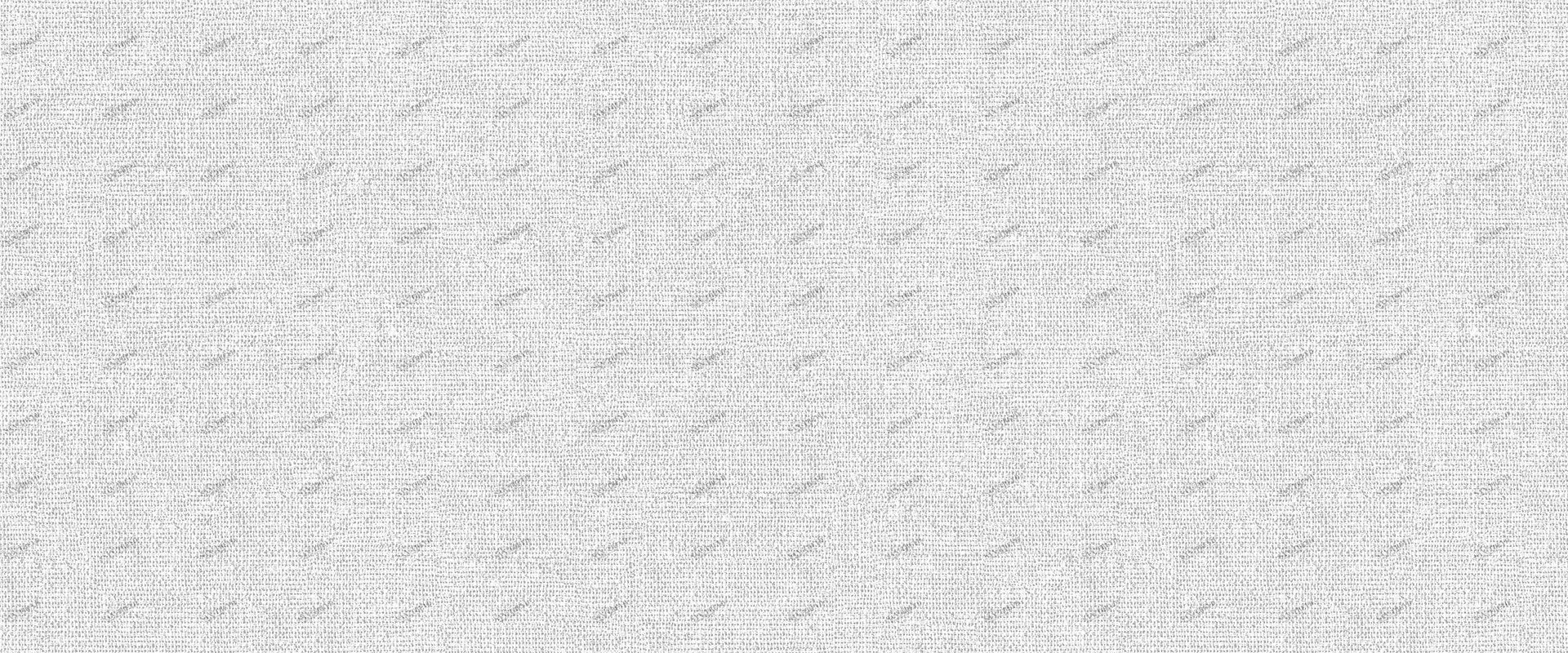 Victoria Stenova 988881 Фон WINE 988881 