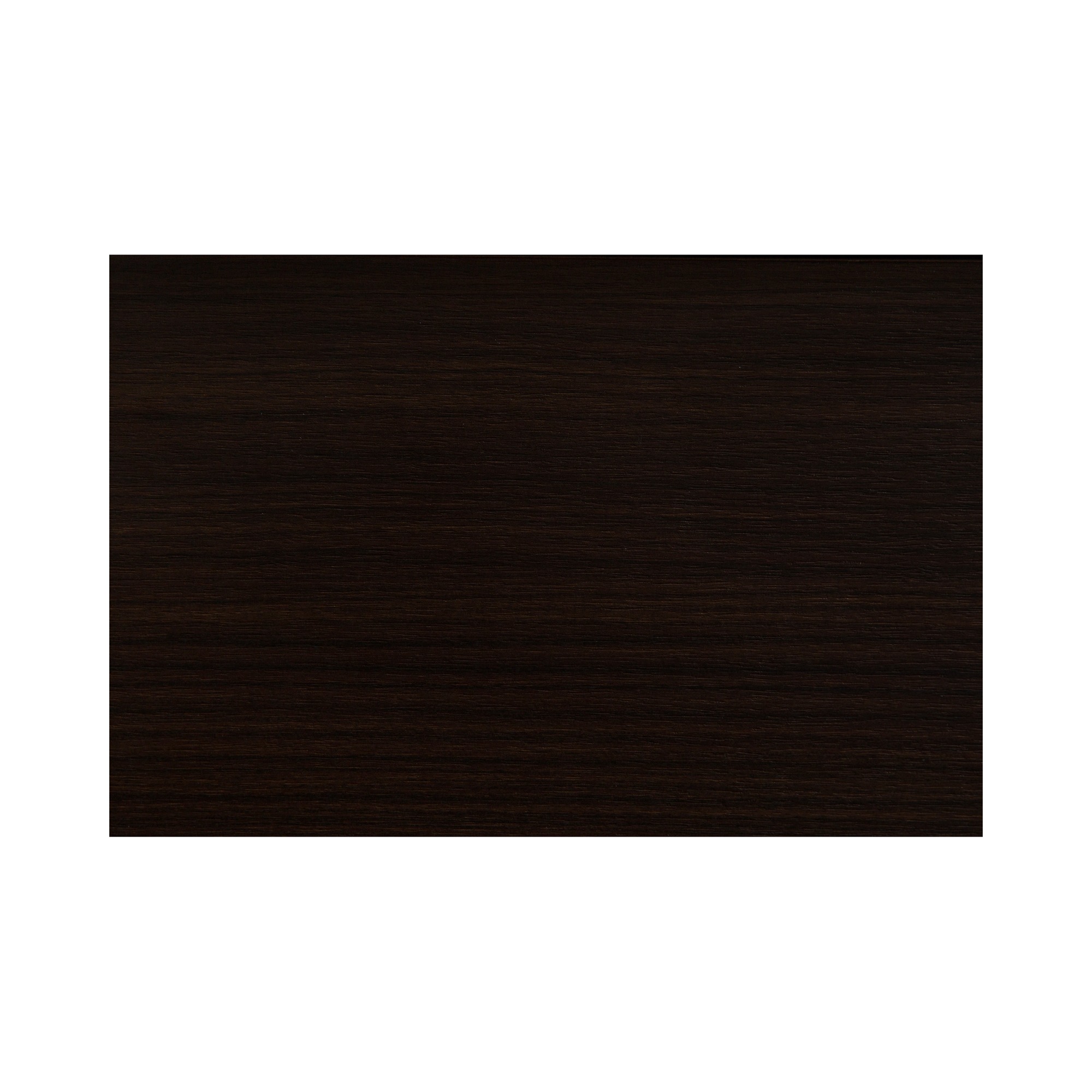 Гардеробная / Storage boiserie Porro sun-id-373814 - Вид №7