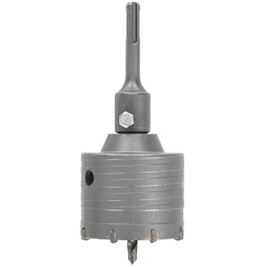 Коронка СИБИН 29216-65 9162920