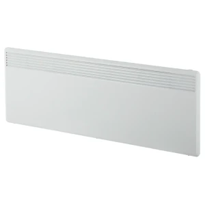 Конвектор электрический напольный Nobo NFC4W15 с цифровым термостатом, 1500 Вт 18377498 STLM-2118876