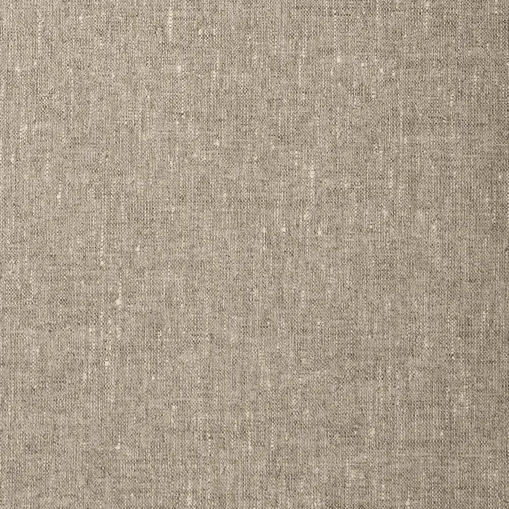 Обои флизелиновые Ateliero Shalet коричневые 1.06 м At585638 STLM-2135770 - Вид №1