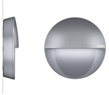 iGuzzini Настенный светодиодный стремянка Walky sun-id-1372416 - Вид №4