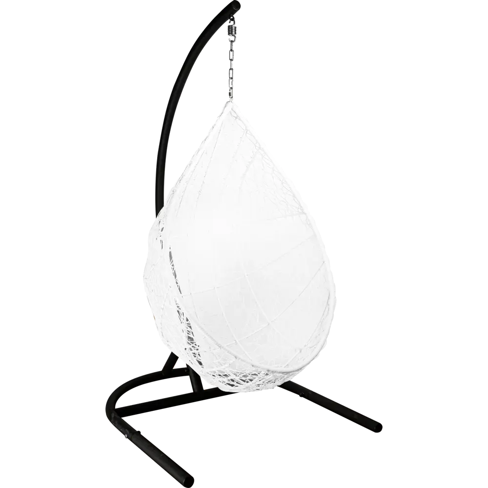 Подвесное кресло Веста с опорой Santreyd ТСО-44 STLM-2205518 - Вид №2