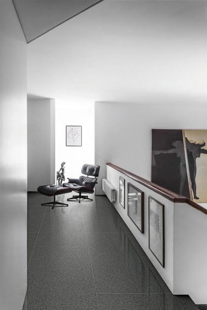 MARAZZI Настенная / напольная плитка под гранит sun-id-1372627 - Вид №2