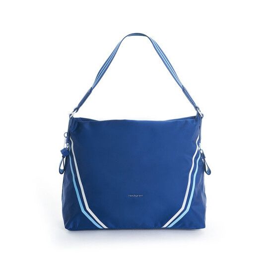 HBOO05/428 Сумка HBOO05 Shoulder Bag Hedgren Boost - Вид №1