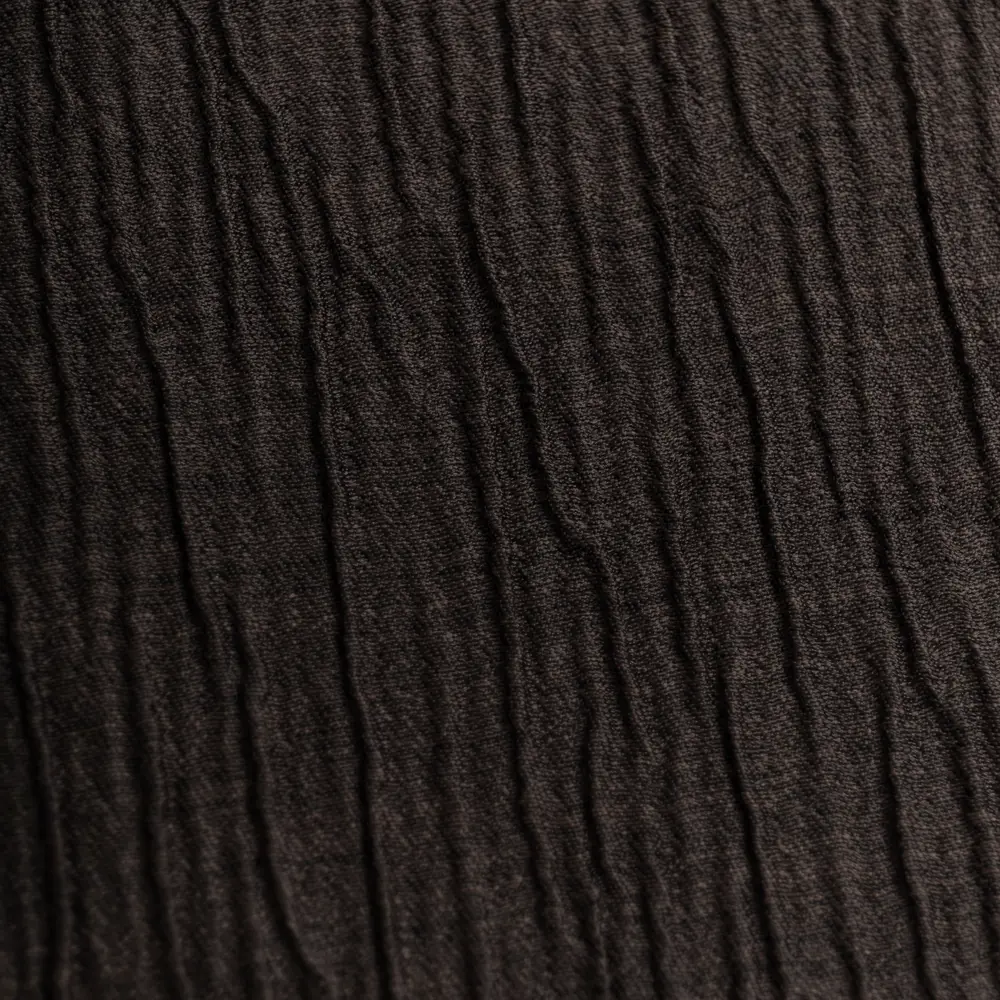 ЛТ ткань 1 п/м жаккард prem otello вен 290 см TEX REPUBLIC STLM-2111108 - Вид №1