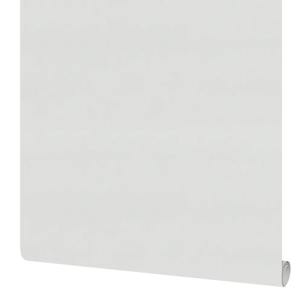 Обои флизелиновые Deco-Deco Studio серые 1.06 м DD6027-24 STLM-2092074