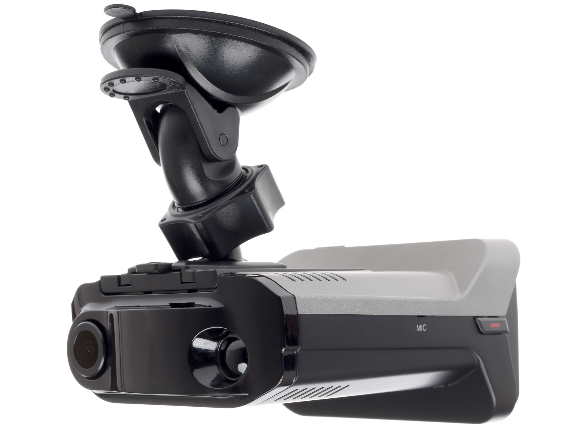 1157729 Видеорегистратор с радар-детектором Inspector Marlin S STDN-0084114 - Вид №2