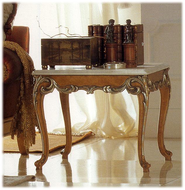 Подставка  JUMBO COLLECTION FRE-47 