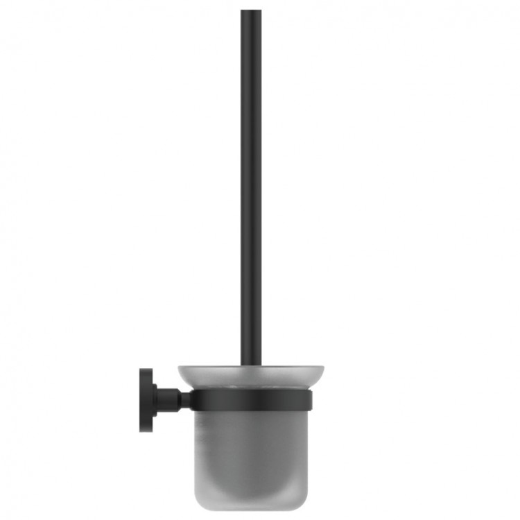 A9119XG Туалетная щетка с держателем Ideal Standard IOM - Вид №1