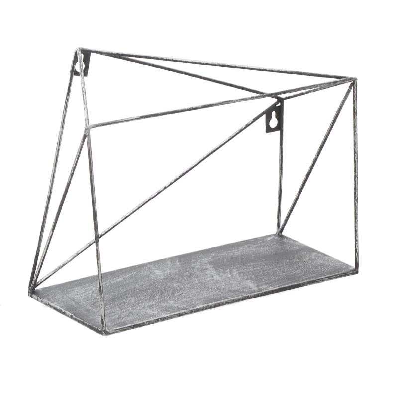 3850624.0001 полка TO4ROOMS  - Вид №2