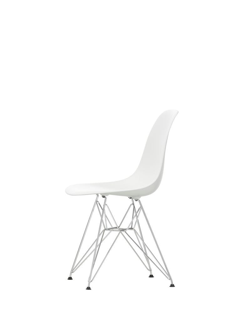 Стул из полипропилена VITRA Eames Plastic Chair ARCH-00124974 - Вид №64