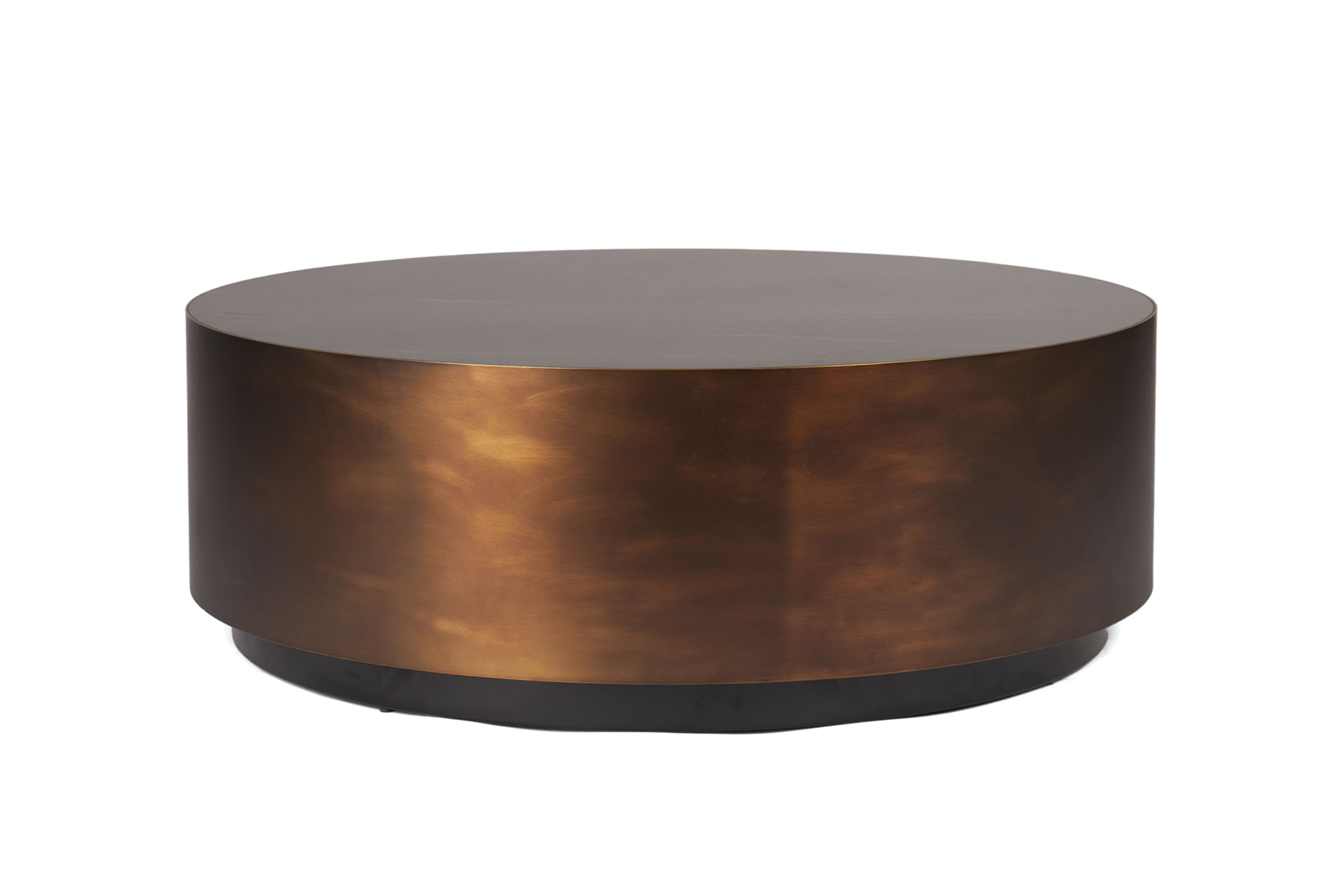 2000983223593 Журнальный стол Sulfur ACTONA  - Вид №3