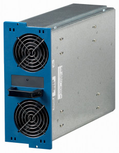 310851 Доп.зар.устр.trimod Legrand